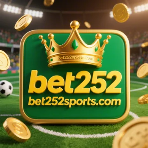 bet252